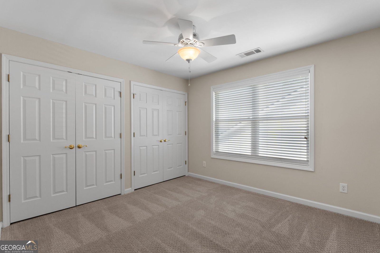 110 Scenic Hills Drive Newnan - Photo 37