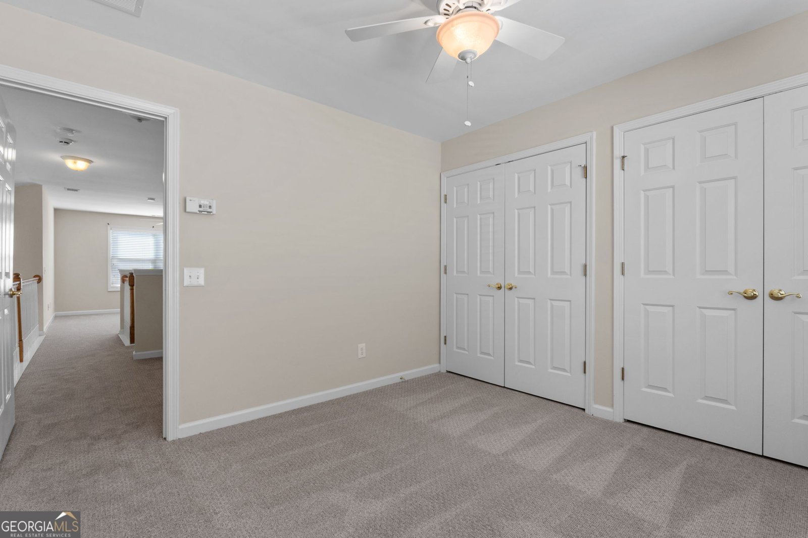 110 Scenic Hills Drive Newnan - Photo 38