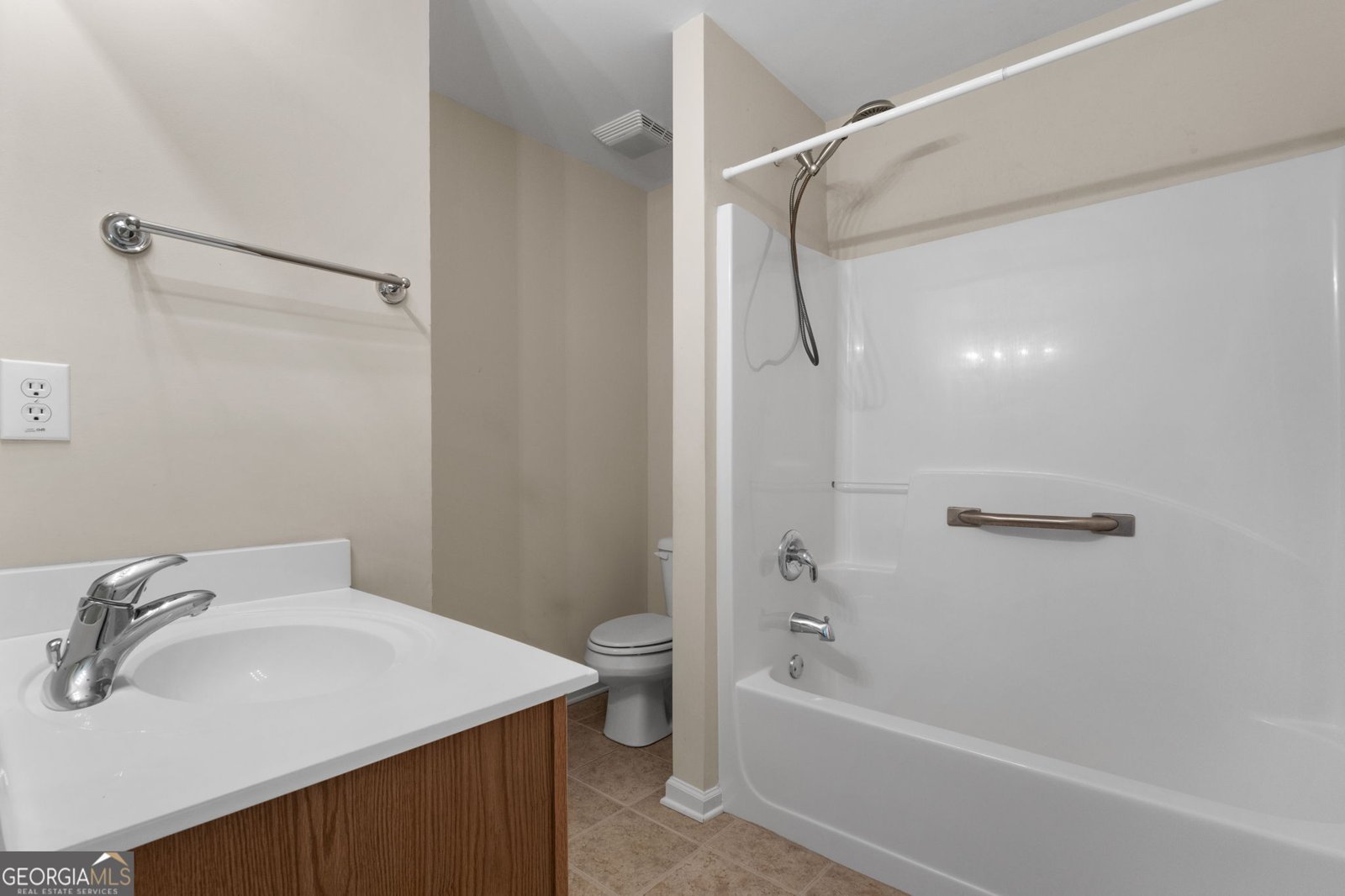 110 Scenic Hills Drive Newnan - Photo 39