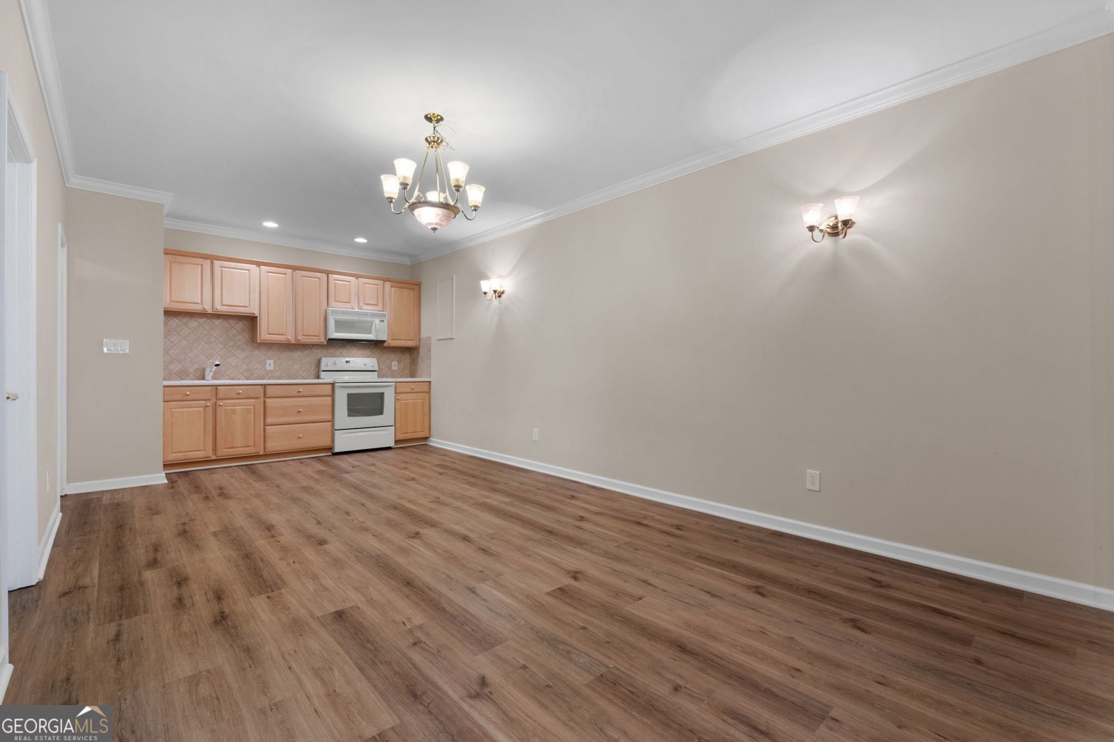 110 Scenic Hills Drive Newnan - Photo 40