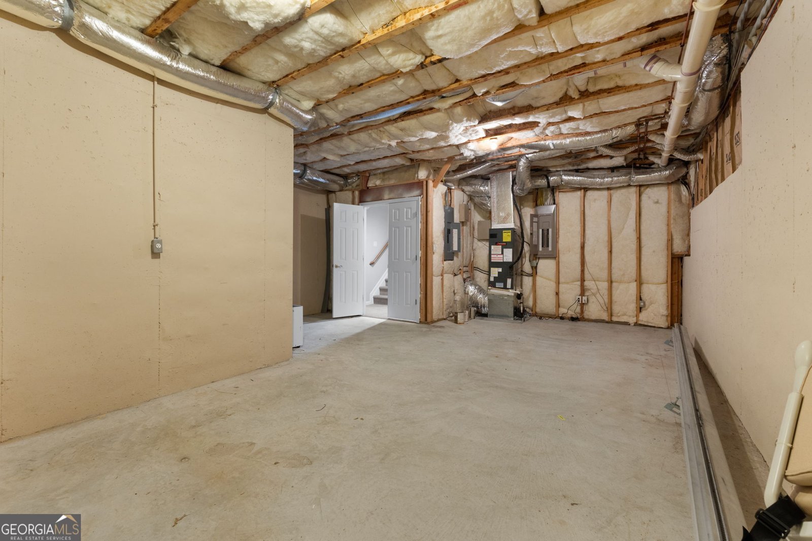 110 Scenic Hills Drive Newnan - Photo 44