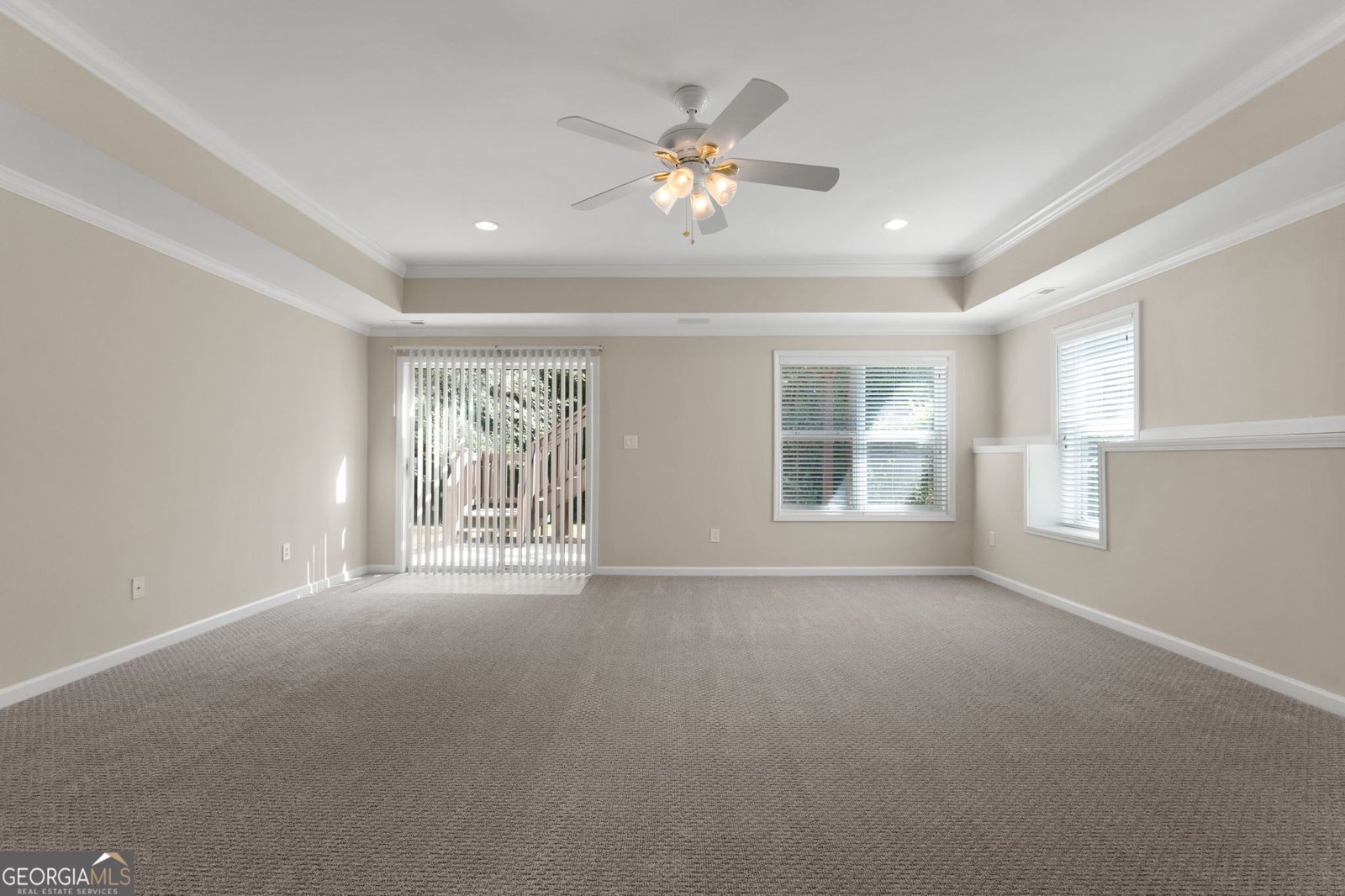 110 Scenic Hills Drive Newnan - Photo 47