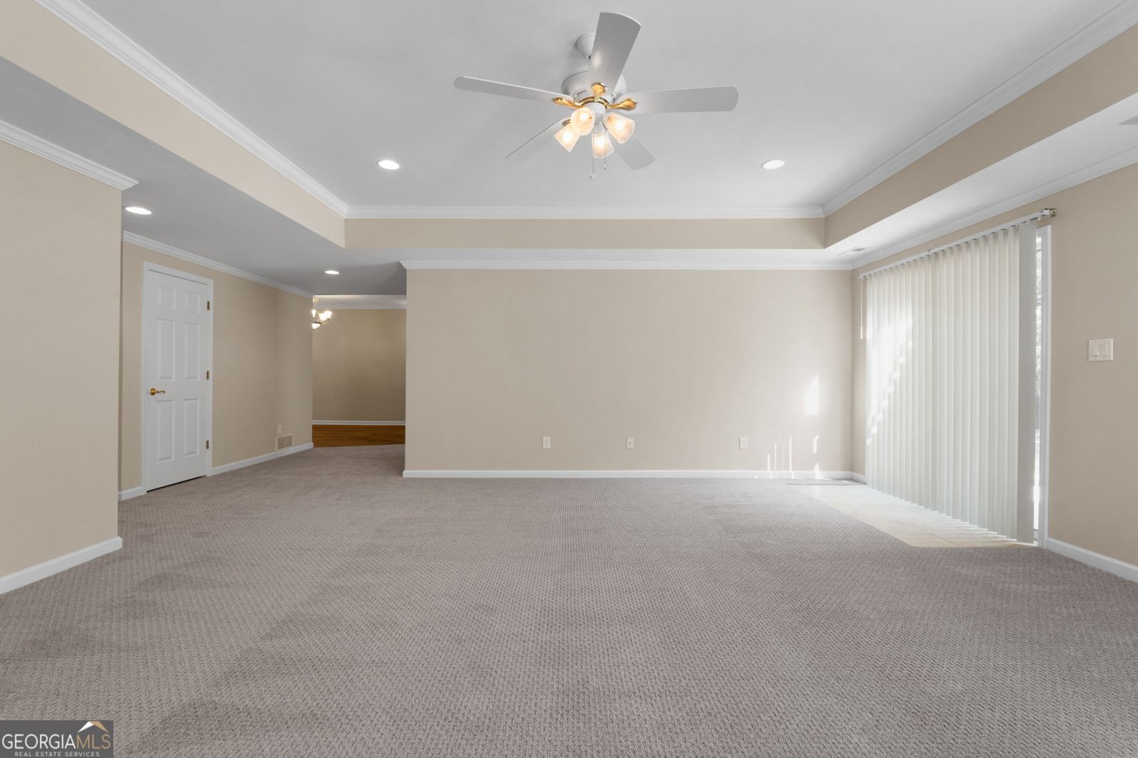 110 Scenic Hills Drive Newnan - Photo 48