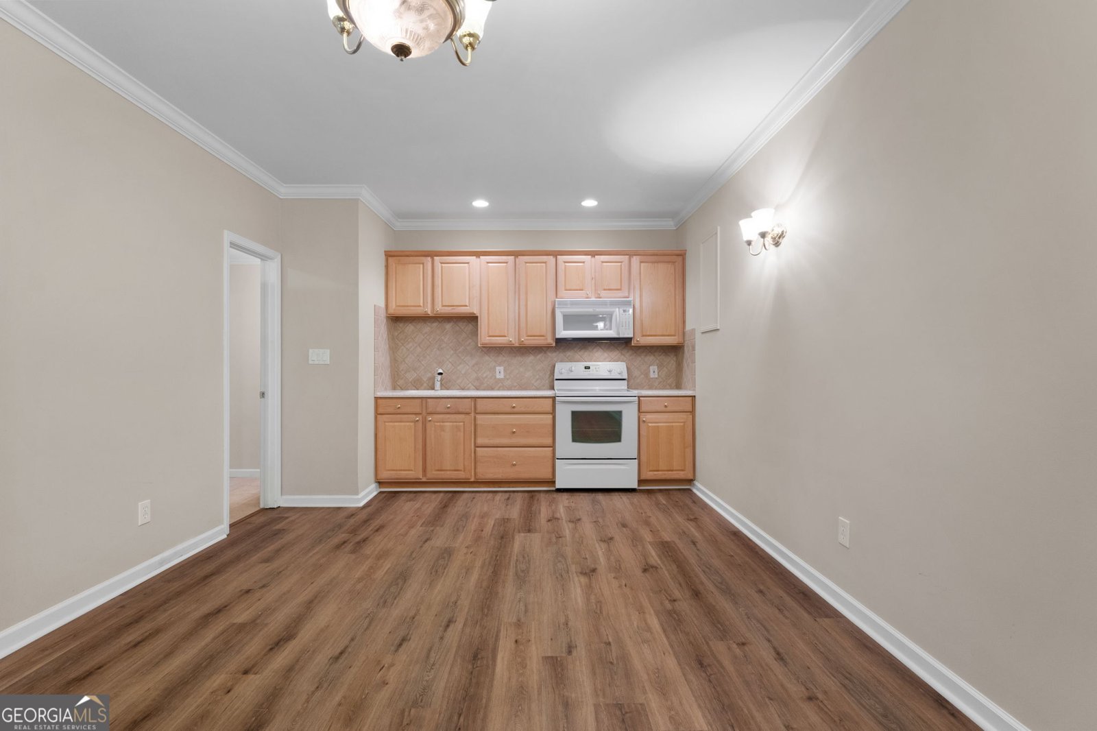 110 Scenic Hills Drive Newnan - Photo 49