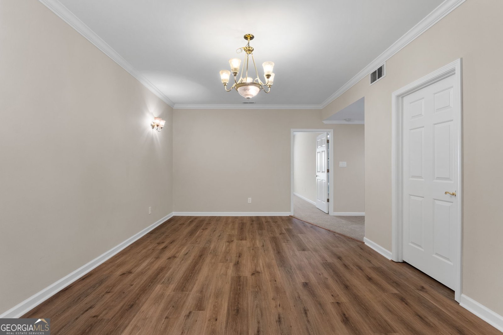 110 Scenic Hills Drive Newnan - Photo 50