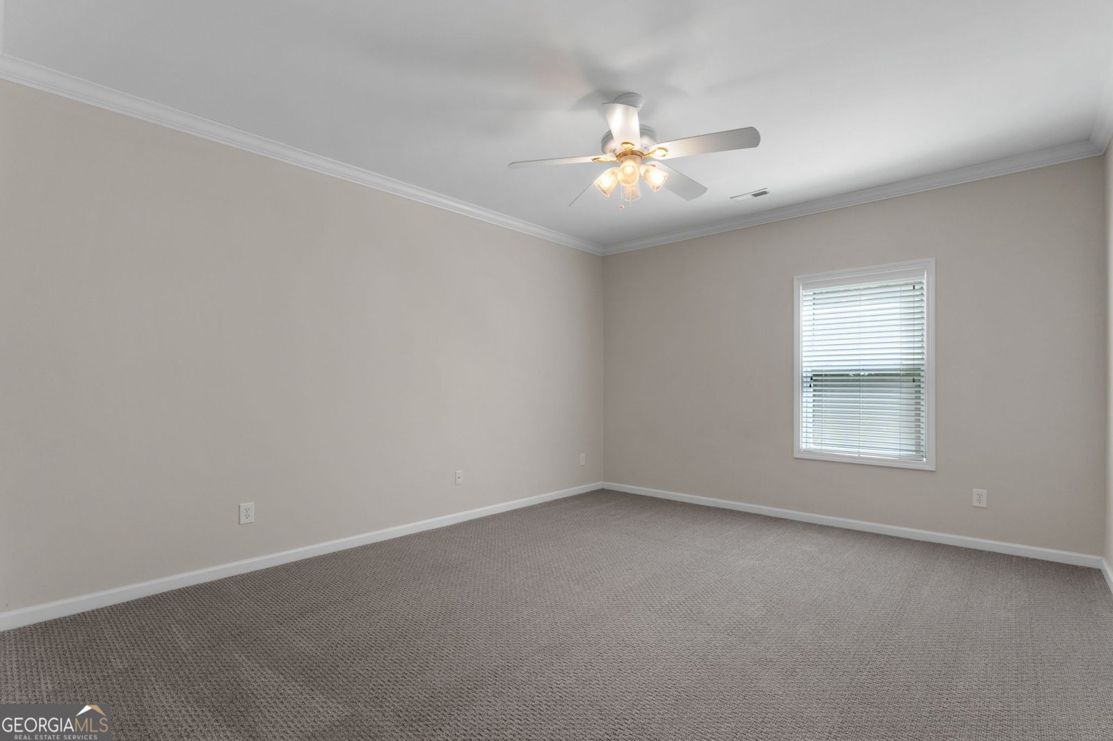 110 Scenic Hills Drive Newnan - Photo 51