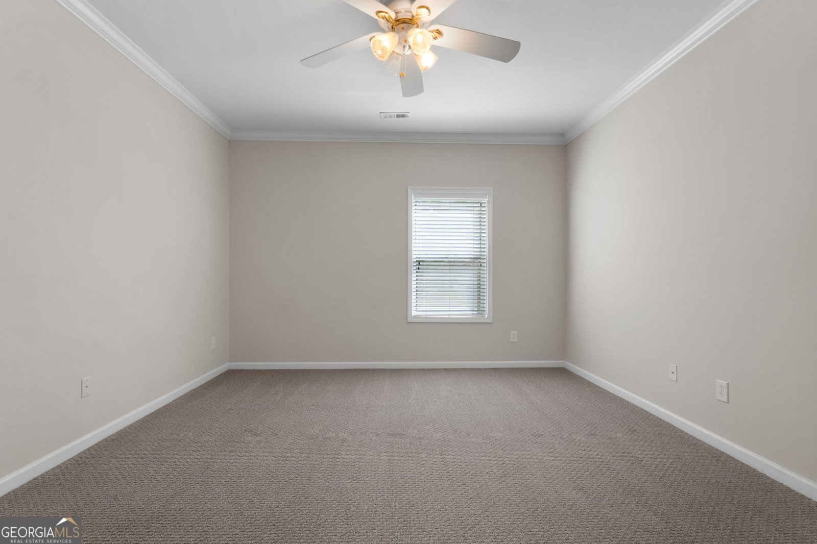 110 Scenic Hills Drive Newnan - Photo 52