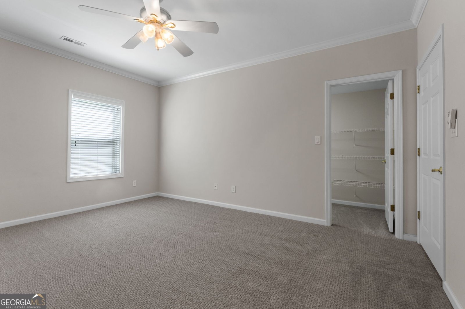 110 Scenic Hills Drive Newnan - Photo 53