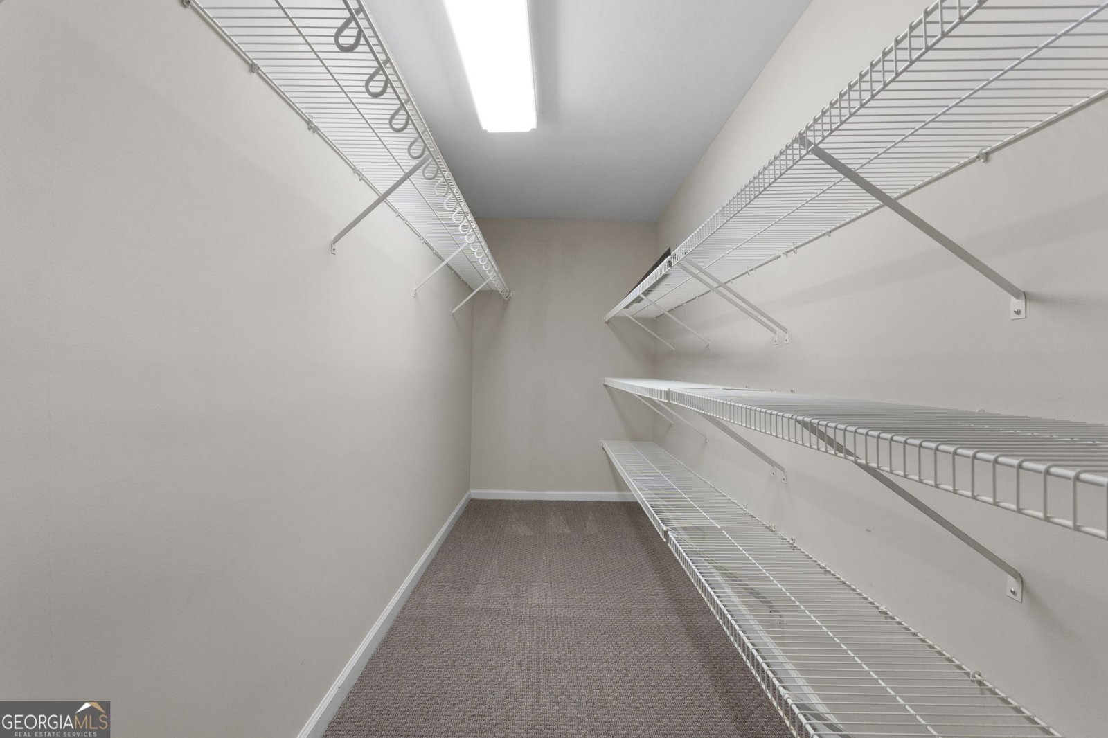 110 Scenic Hills Drive Newnan - Photo 54