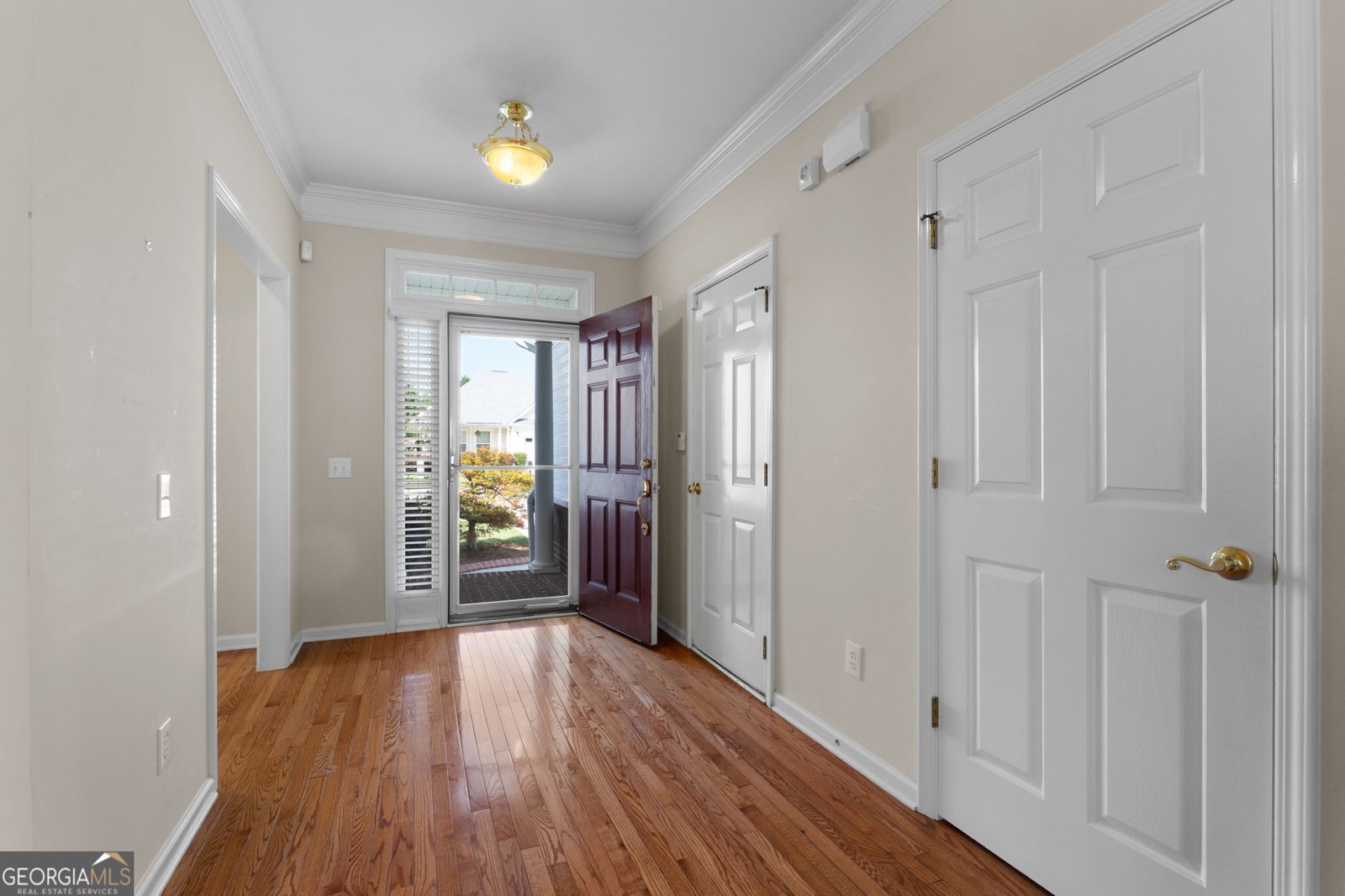 110 Scenic Hills Drive Newnan - Photo 6