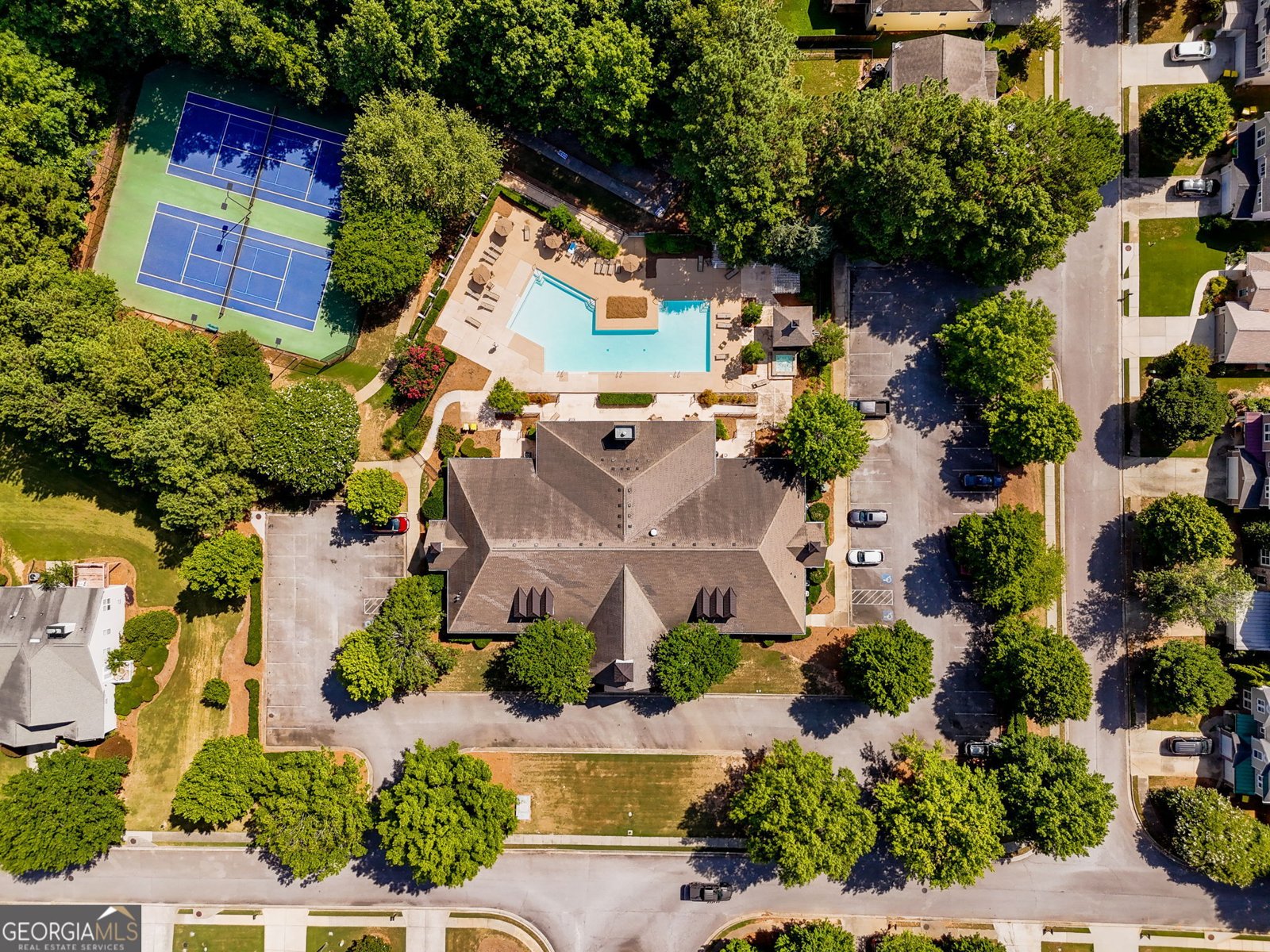 110 Scenic Hills Drive Newnan - Photo 67