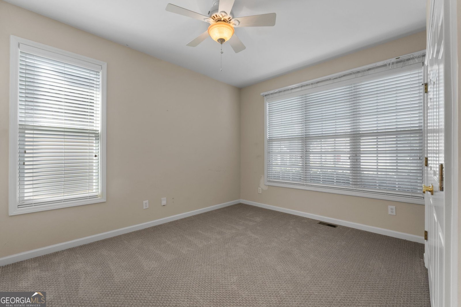 110 Scenic Hills Drive Newnan - Photo 7