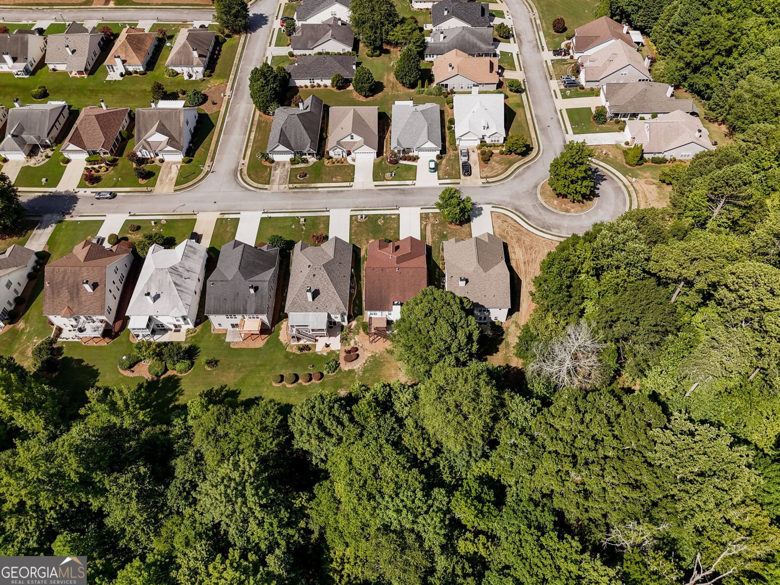 110 Scenic Hills Drive Newnan - Photo 71