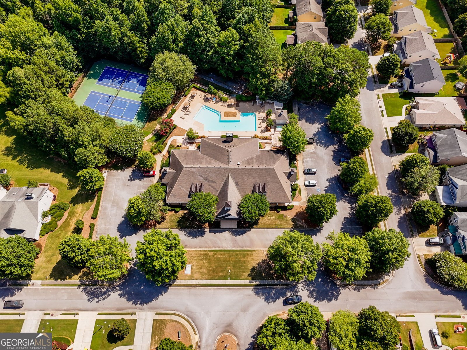 110 Scenic Hills Drive Newnan - Photo 73