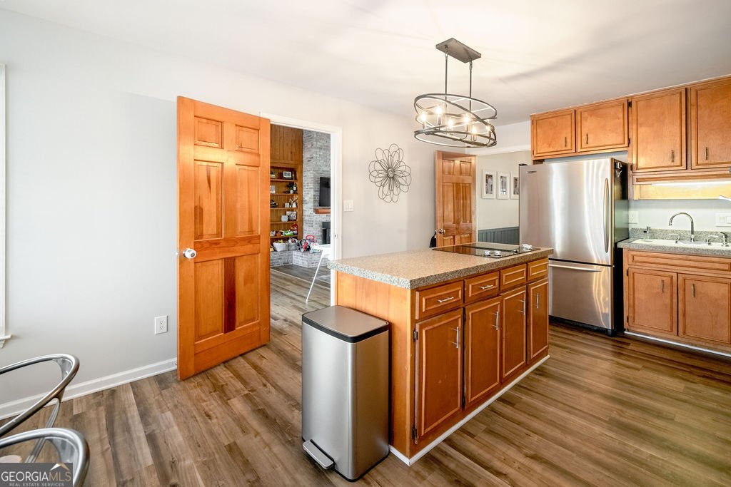 115 Devilla Trace Fayetteville - Photo 10