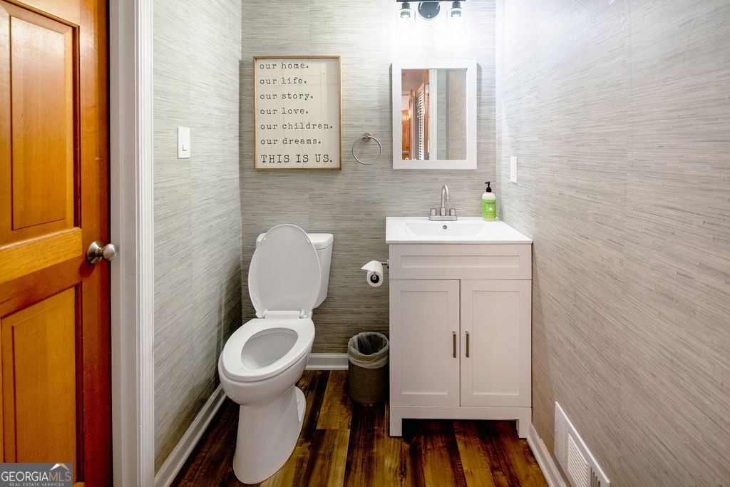 115 Devilla Trace Fayetteville - Photo 13