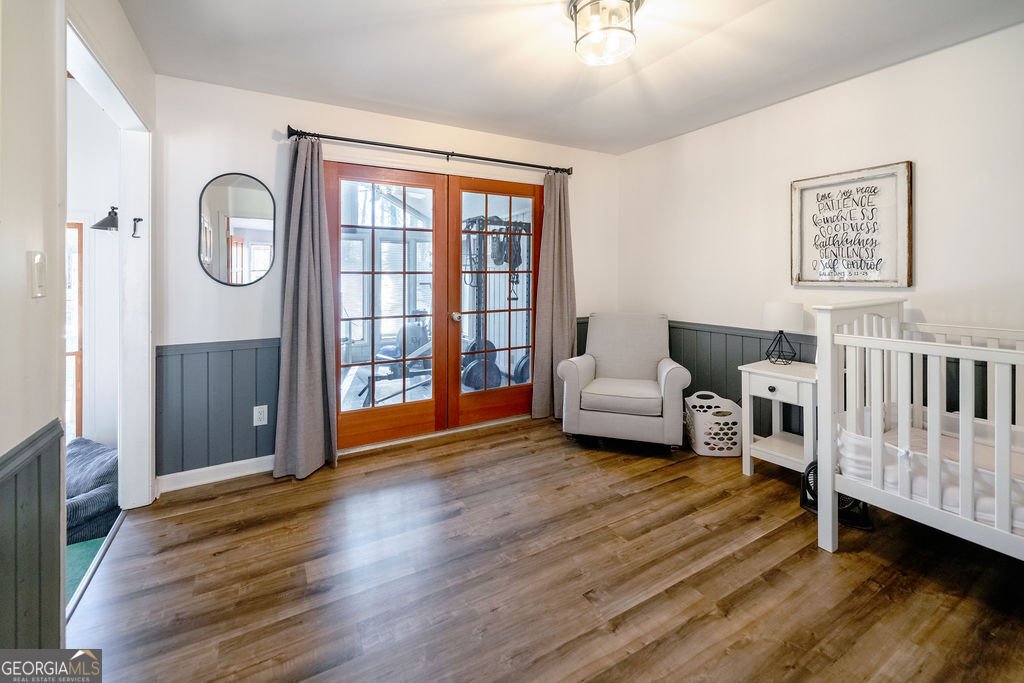 115 Devilla Trace Fayetteville - Photo 14