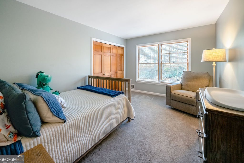 115 Devilla Trace Fayetteville - Photo 19