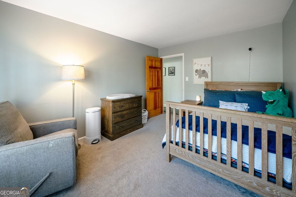 115 Devilla Trace Fayetteville - Photo 20