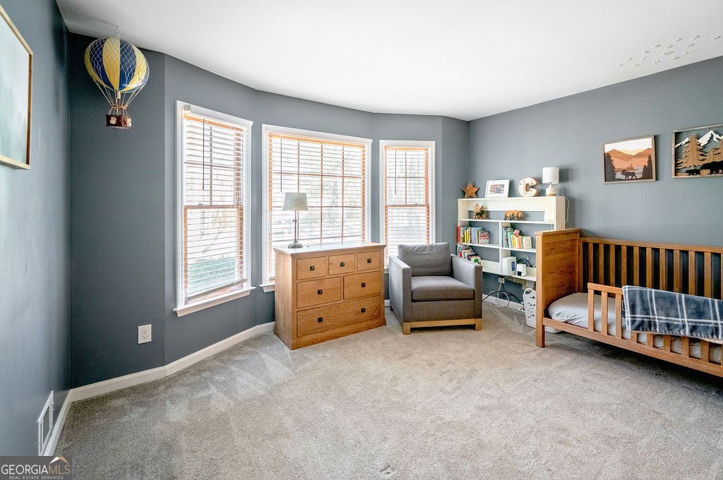 115 Devilla Trace Fayetteville - Photo 21