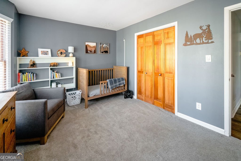 115 Devilla Trace Fayetteville - Photo 22