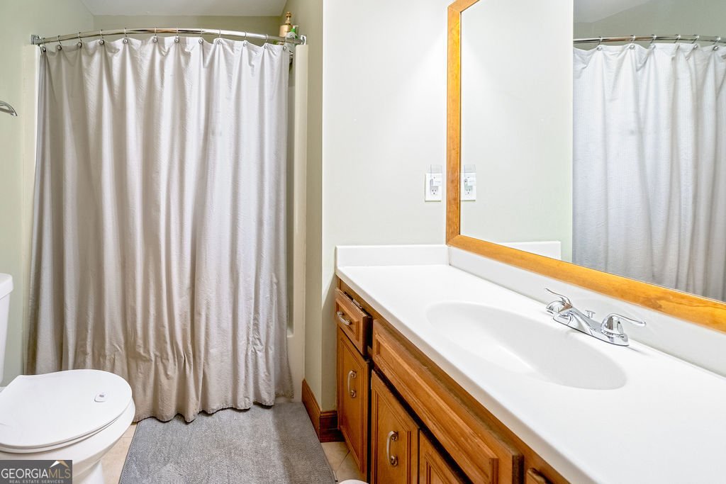 115 Devilla Trace Fayetteville - Photo 23