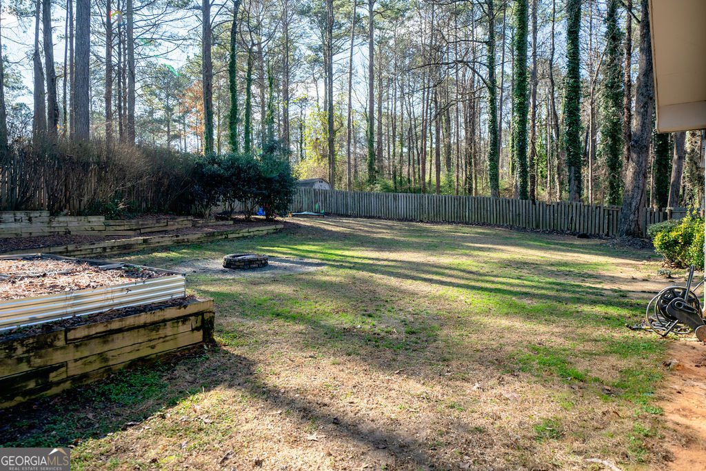 115 Devilla Trace Fayetteville - Photo 25