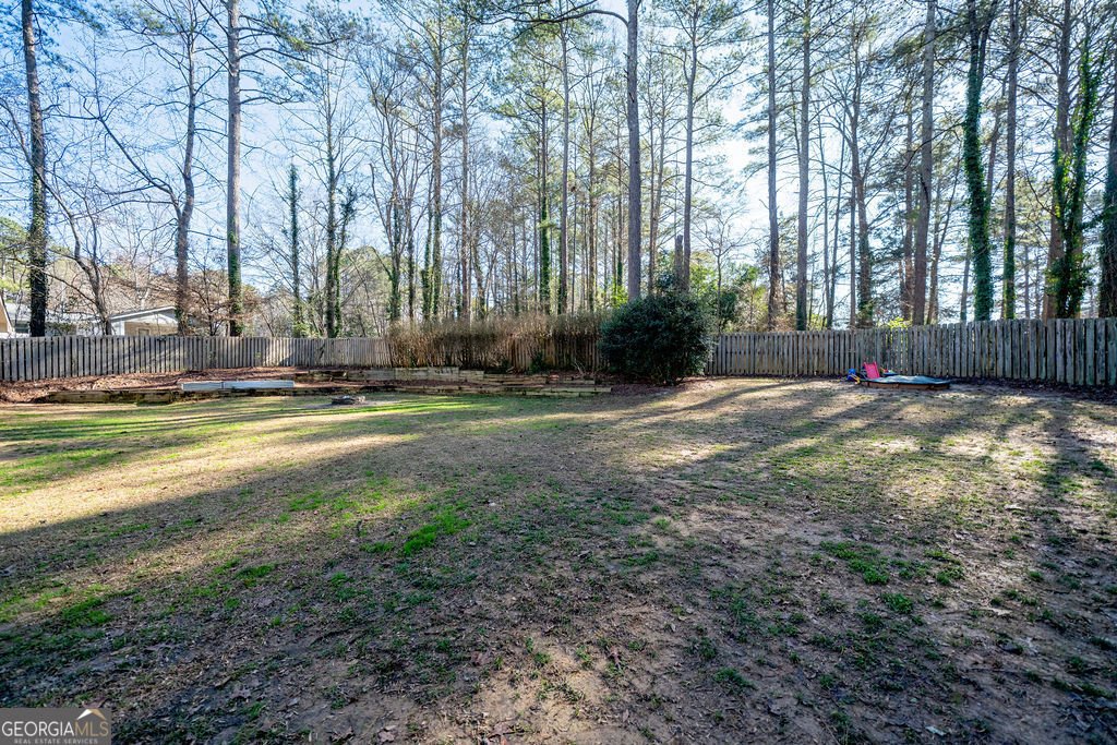 115 Devilla Trace Fayetteville - Photo 26