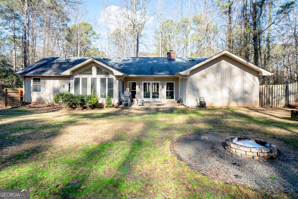 115 Devilla Trace Fayetteville - Photo 27