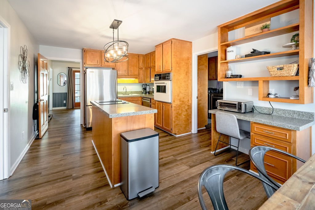 115 Devilla Trace Fayetteville - Photo 9