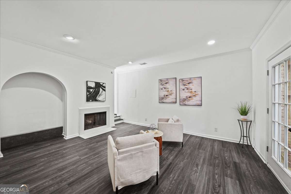 5490 Chemin De Vie Atlanta - Photo 16