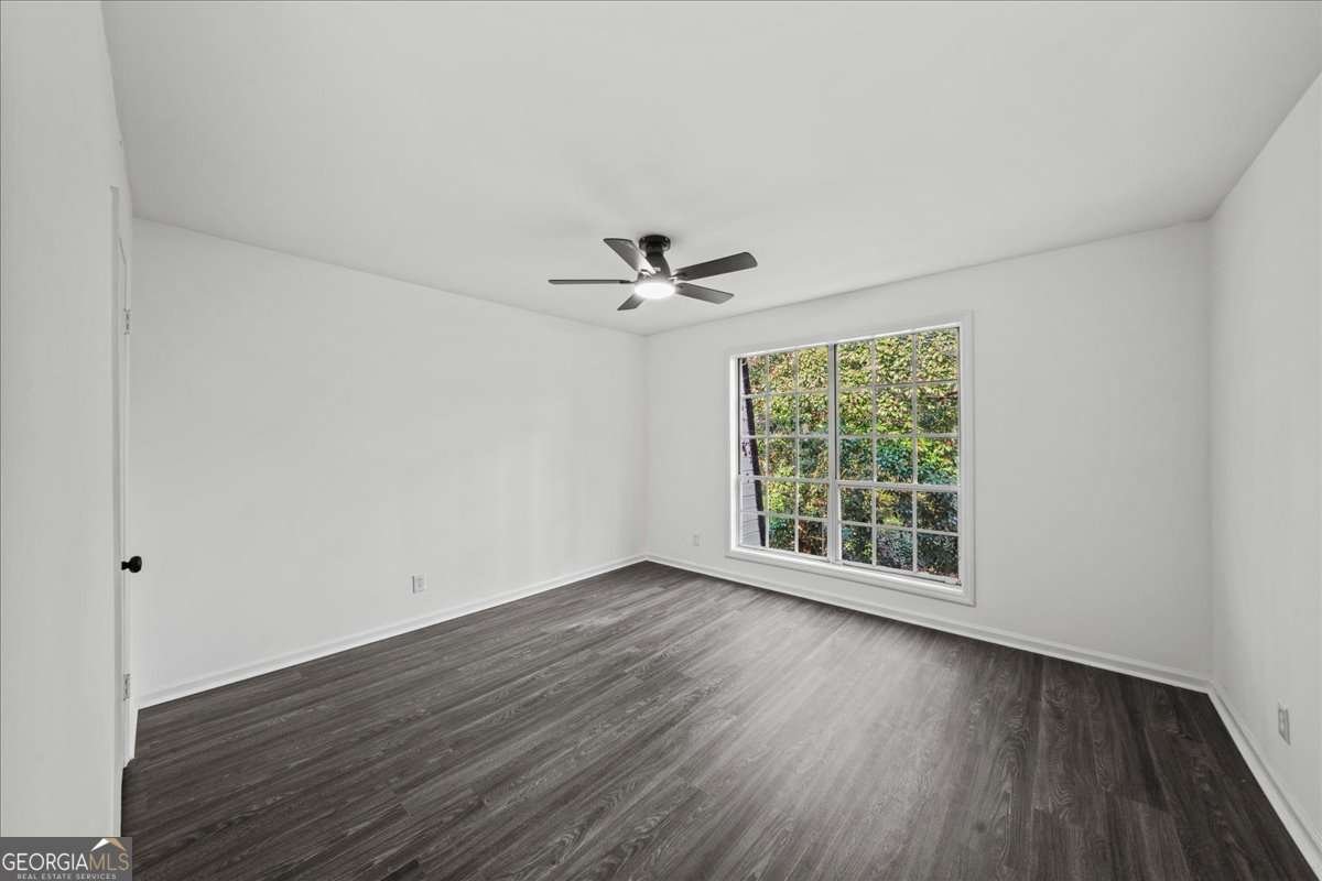 5490 Chemin De Vie Atlanta - Photo 22