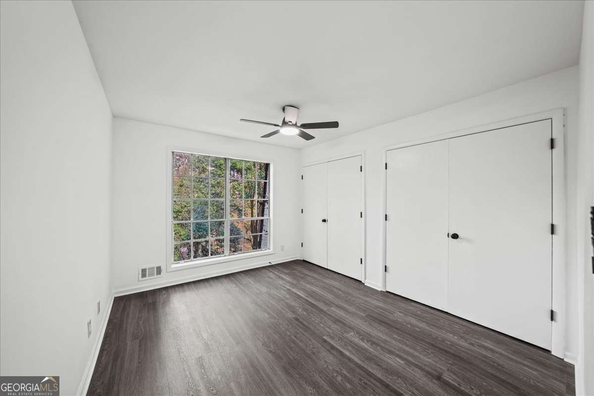 5490 Chemin De Vie Atlanta - Photo 23