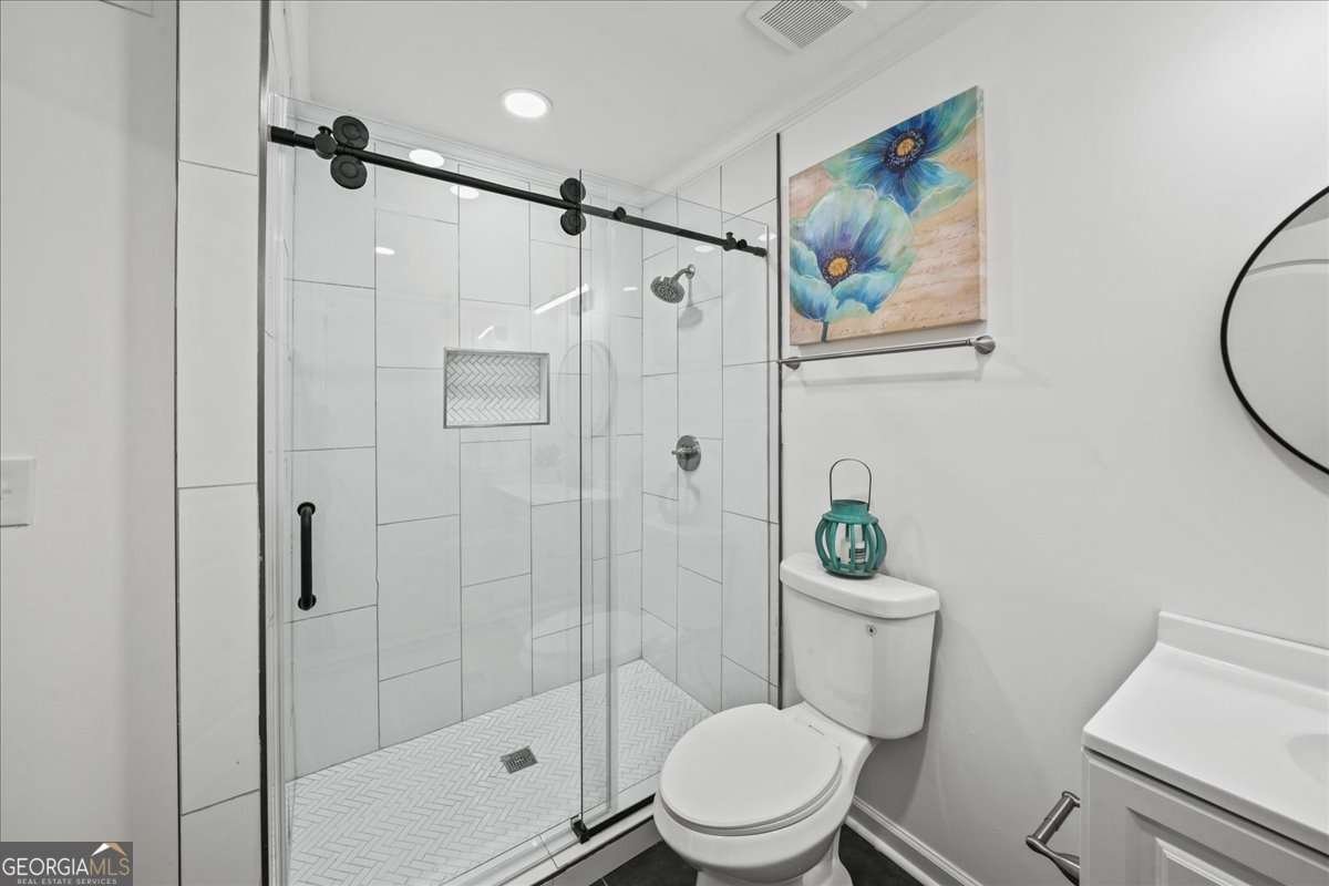 5490 Chemin De Vie Atlanta - Photo 25