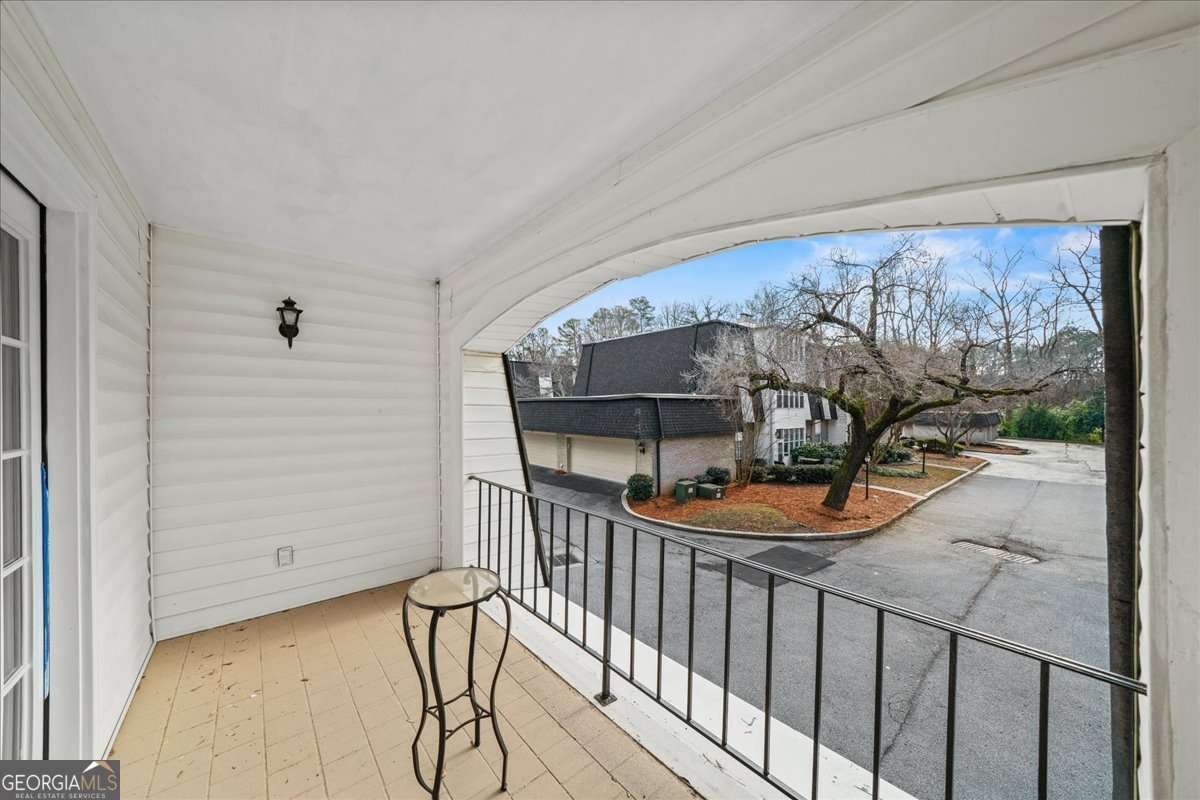 5490 Chemin De Vie Atlanta - Photo 27