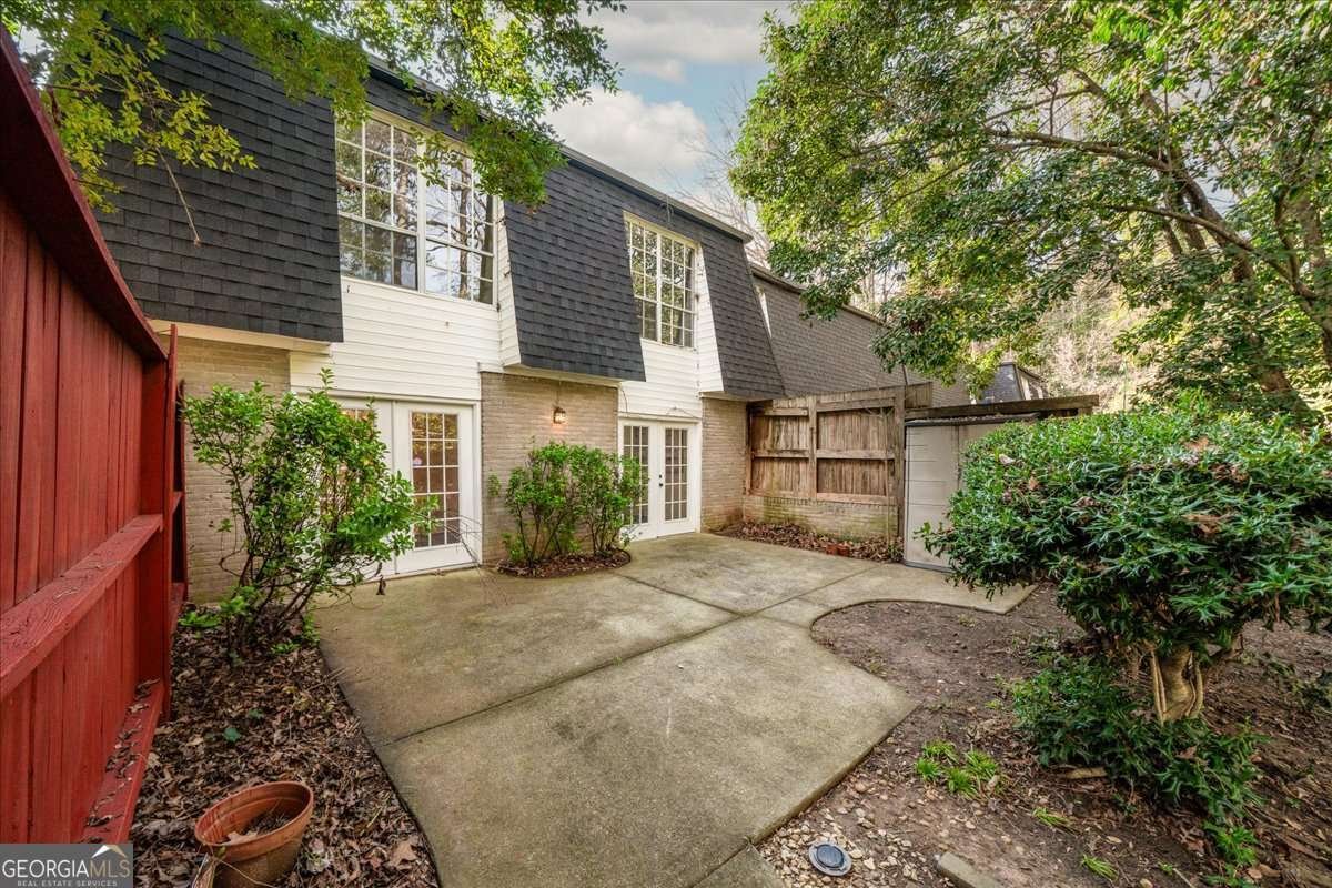 5490 Chemin De Vie Atlanta - Photo 28