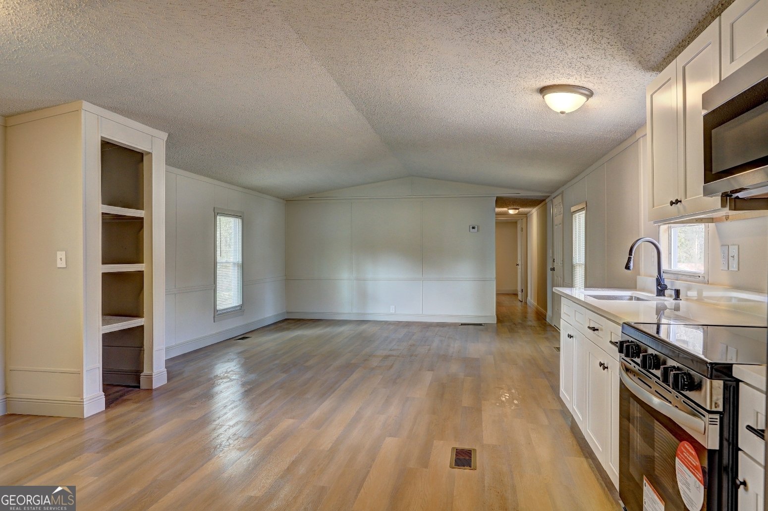 144 Skyland Drive Locust Grove - Photo 10