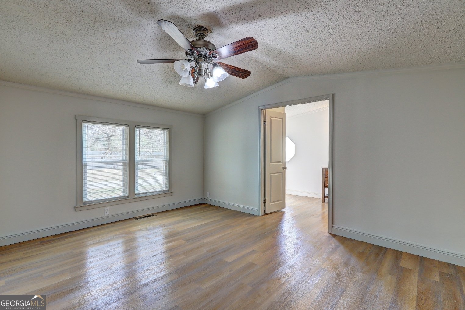 144 Skyland Drive Locust Grove - Photo 11