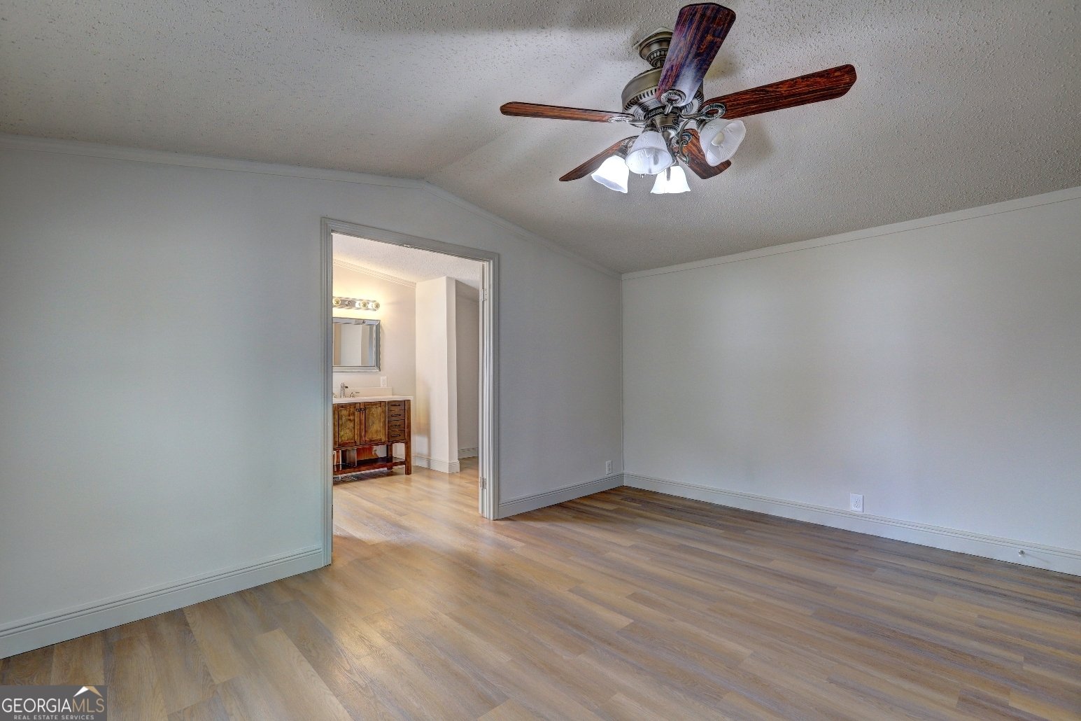 144 Skyland Drive Locust Grove - Photo 12