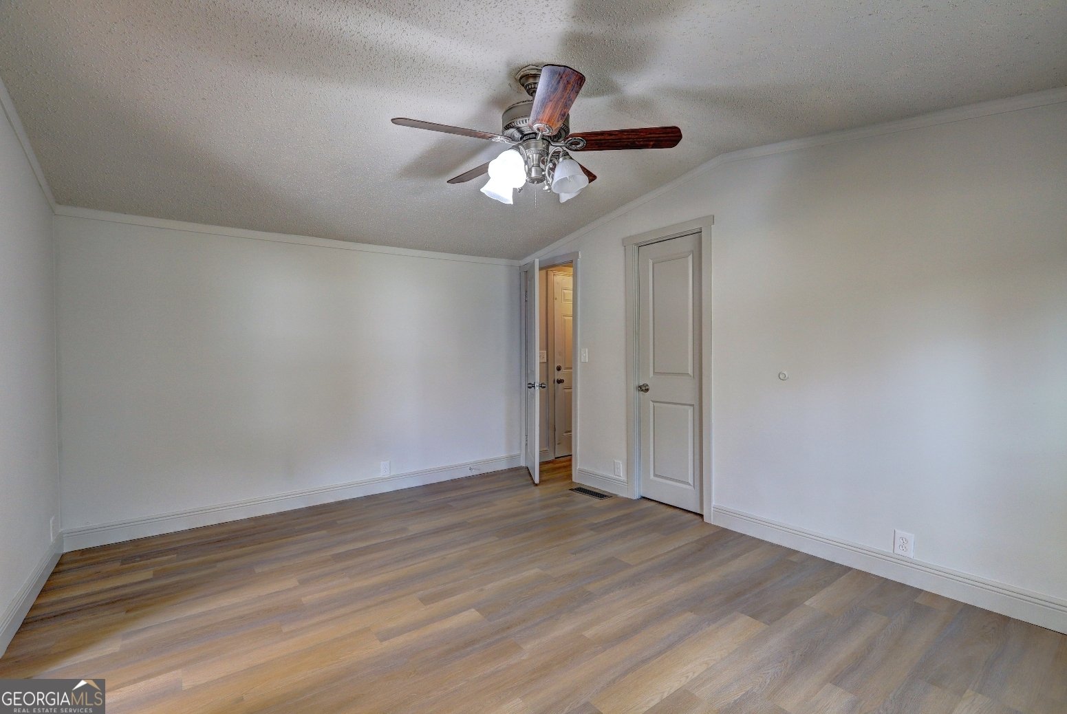 144 Skyland Drive Locust Grove - Photo 13