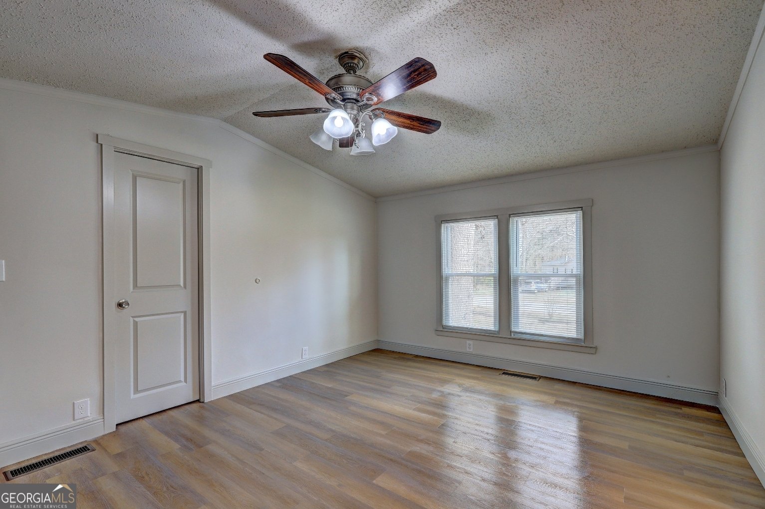 144 Skyland Drive Locust Grove - Photo 14