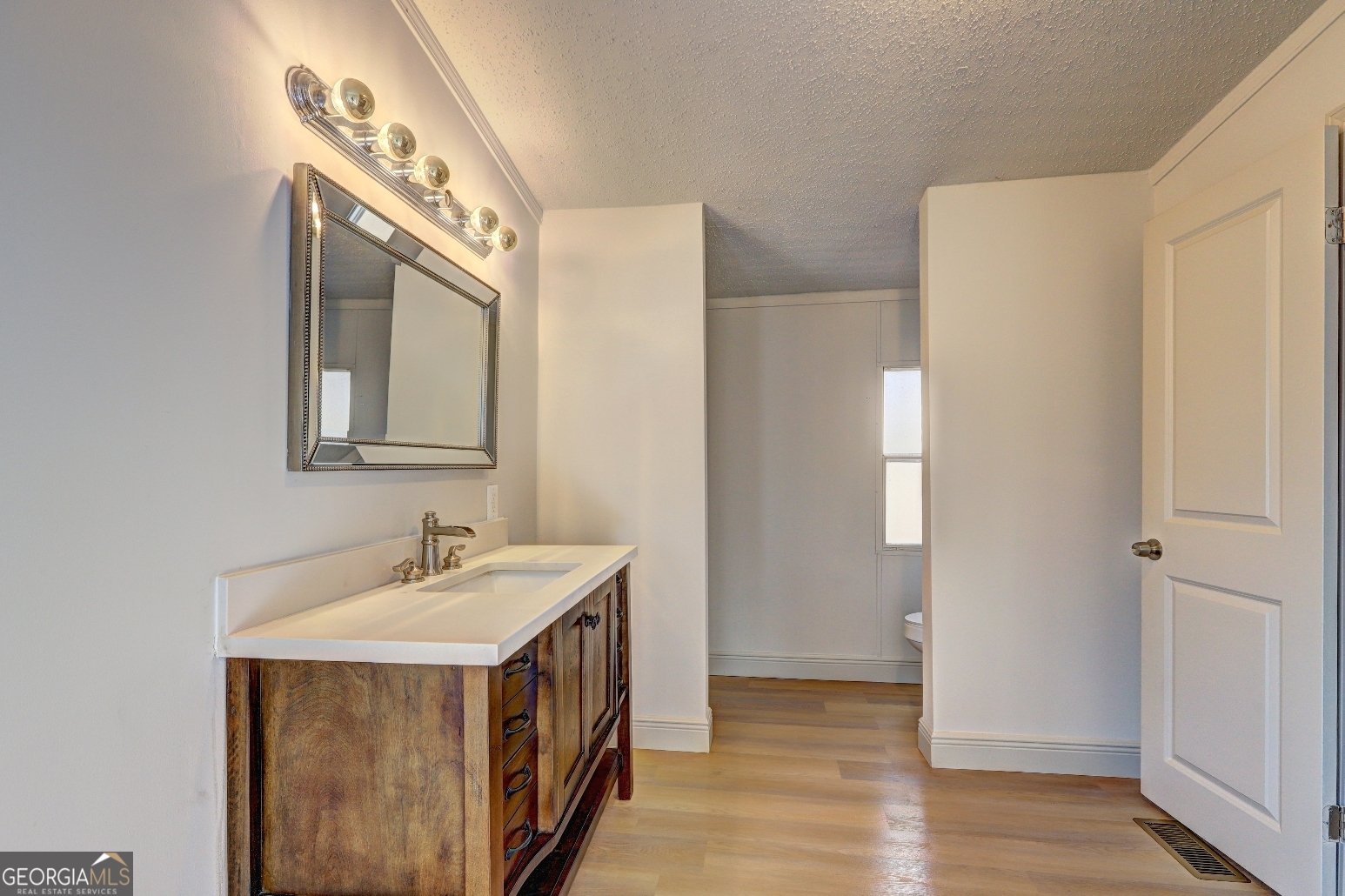 144 Skyland Drive Locust Grove - Photo 15