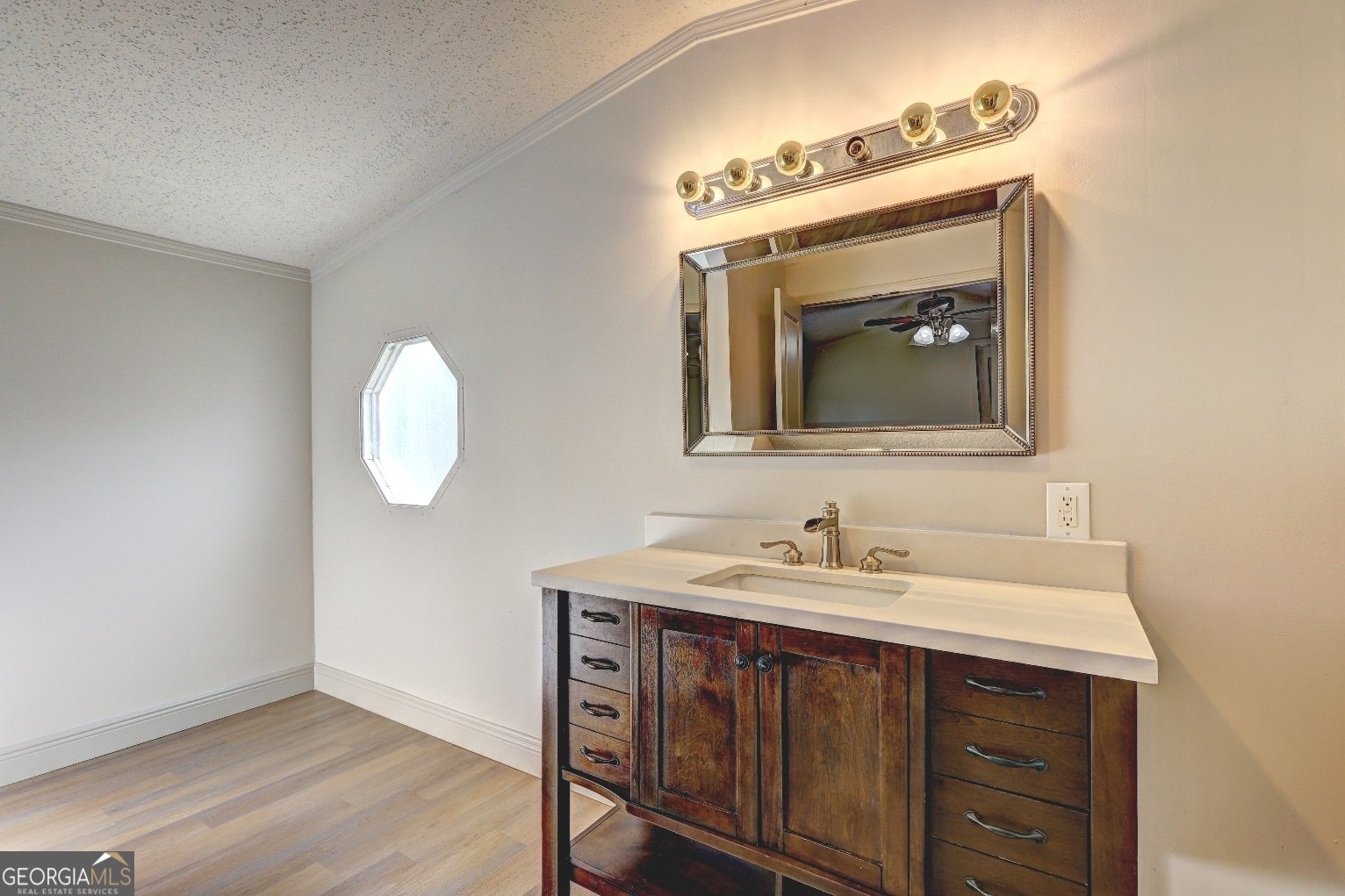 144 Skyland Drive Locust Grove - Photo 16