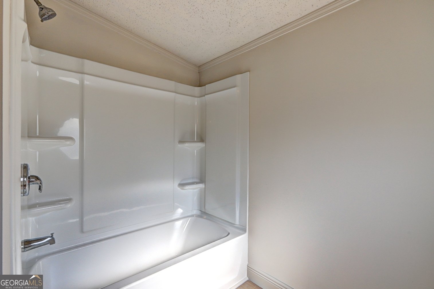 144 Skyland Drive Locust Grove - Photo 17