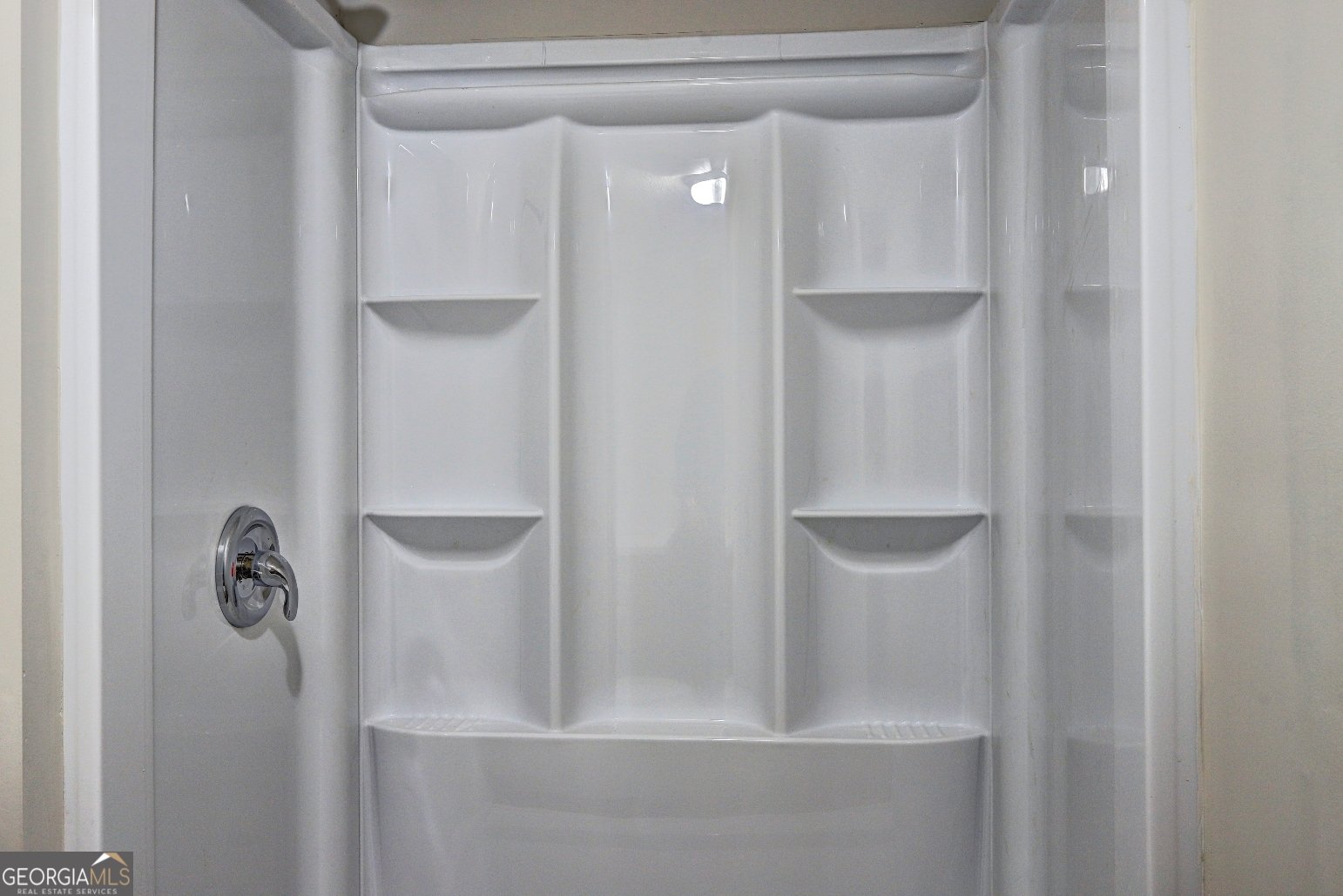 144 Skyland Drive Locust Grove - Photo 18