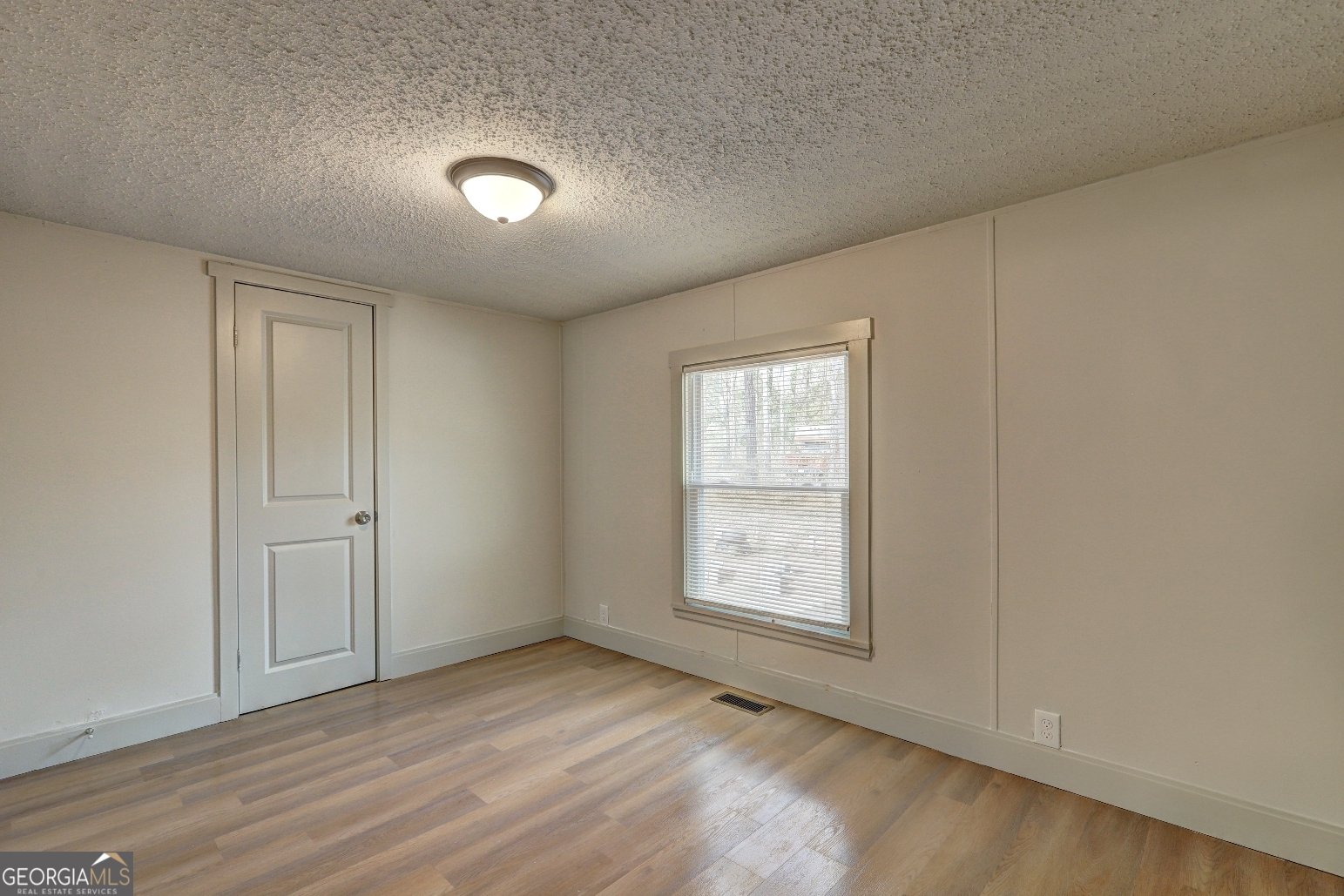 144 Skyland Drive Locust Grove - Photo 19