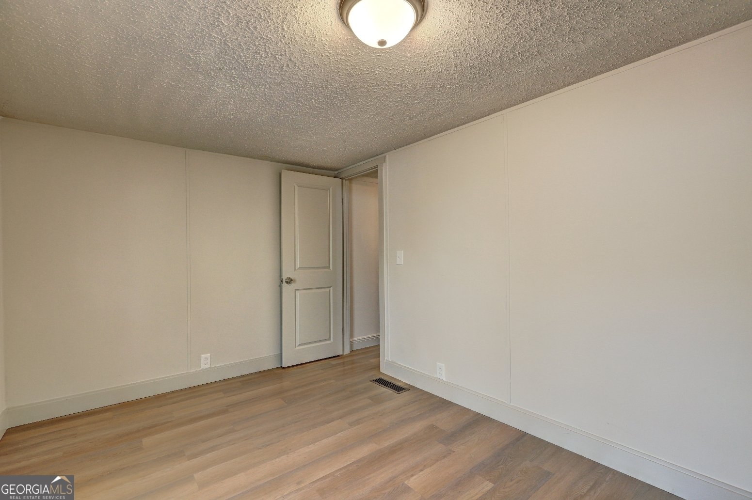 144 Skyland Drive Locust Grove - Photo 20