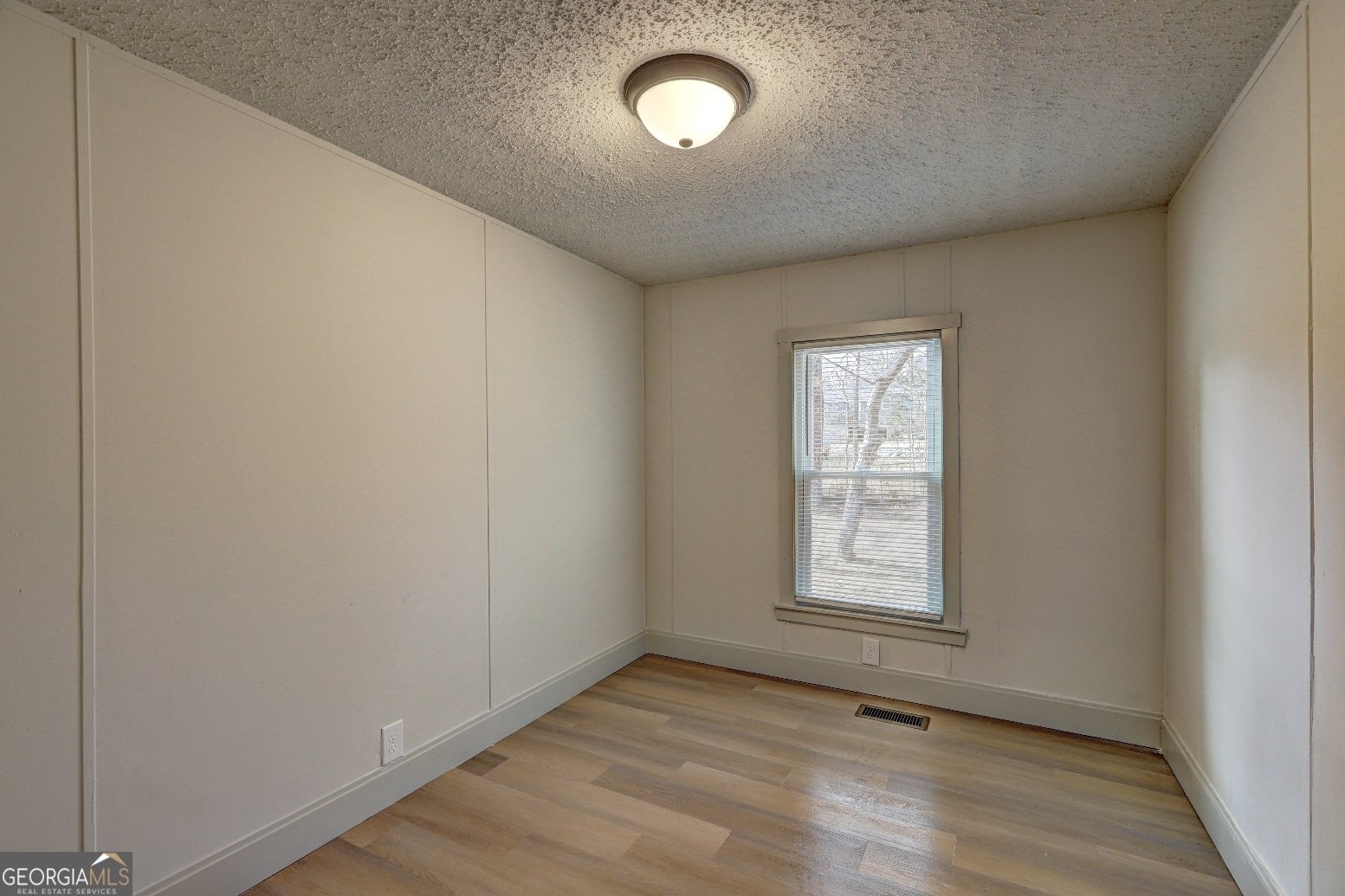 144 Skyland Drive Locust Grove - Photo 21