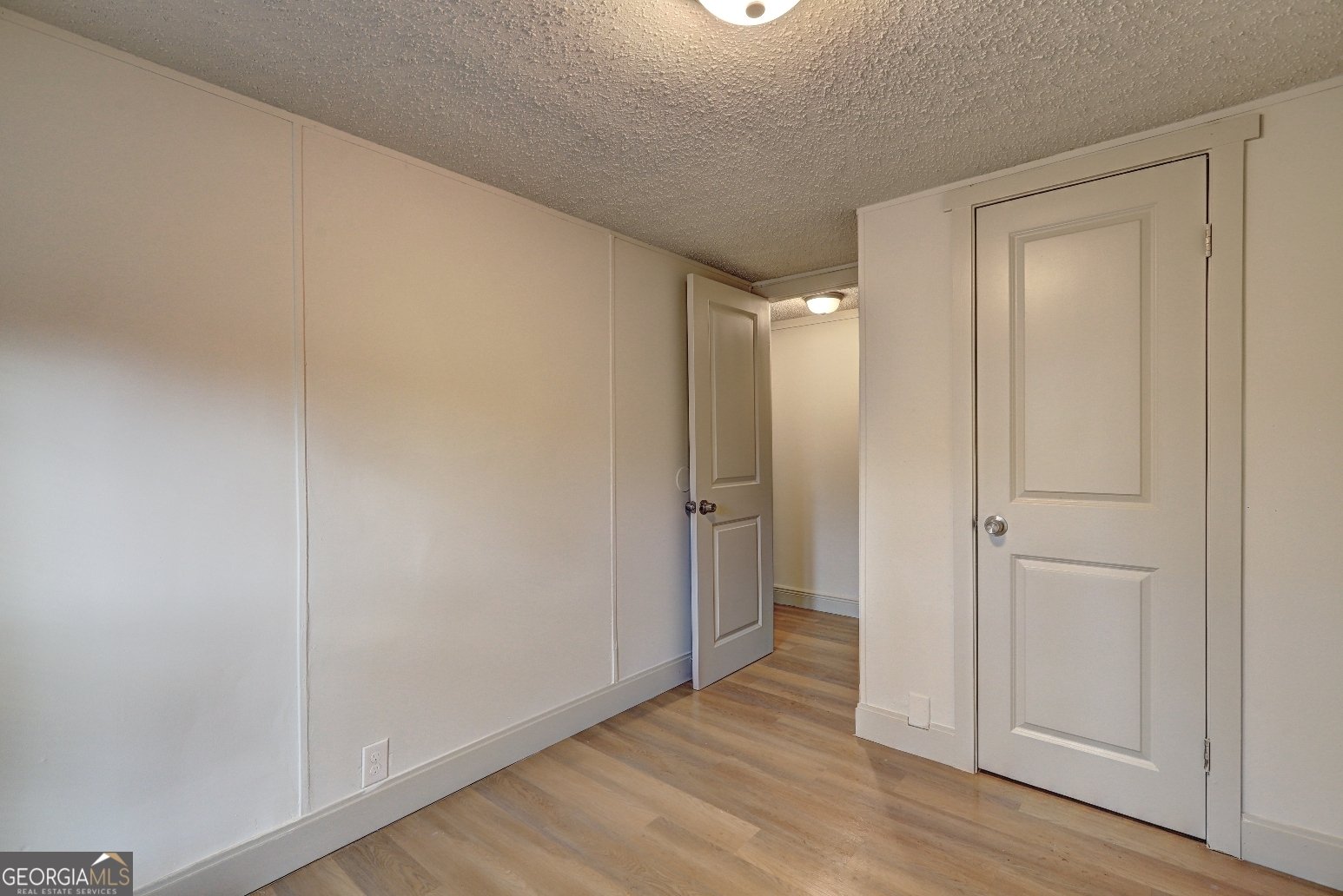 144 Skyland Drive Locust Grove - Photo 22