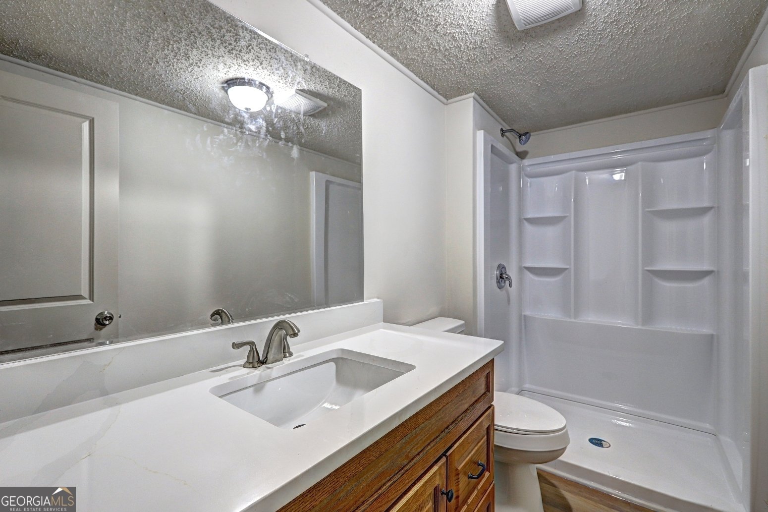 144 Skyland Drive Locust Grove - Photo 23